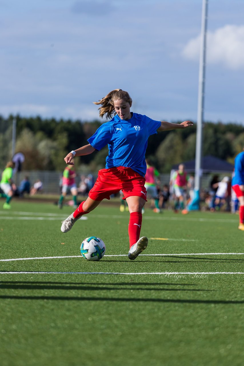 Bild 667 - Oberliga Saisonstart